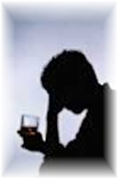 http://www.psicosite.com.br/tra/drg/alcoolismo.jpg